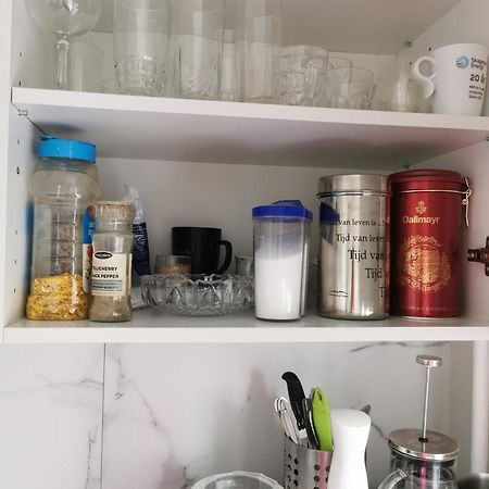 Jaama Apartement فالغا المظهر الخارجي الصورة