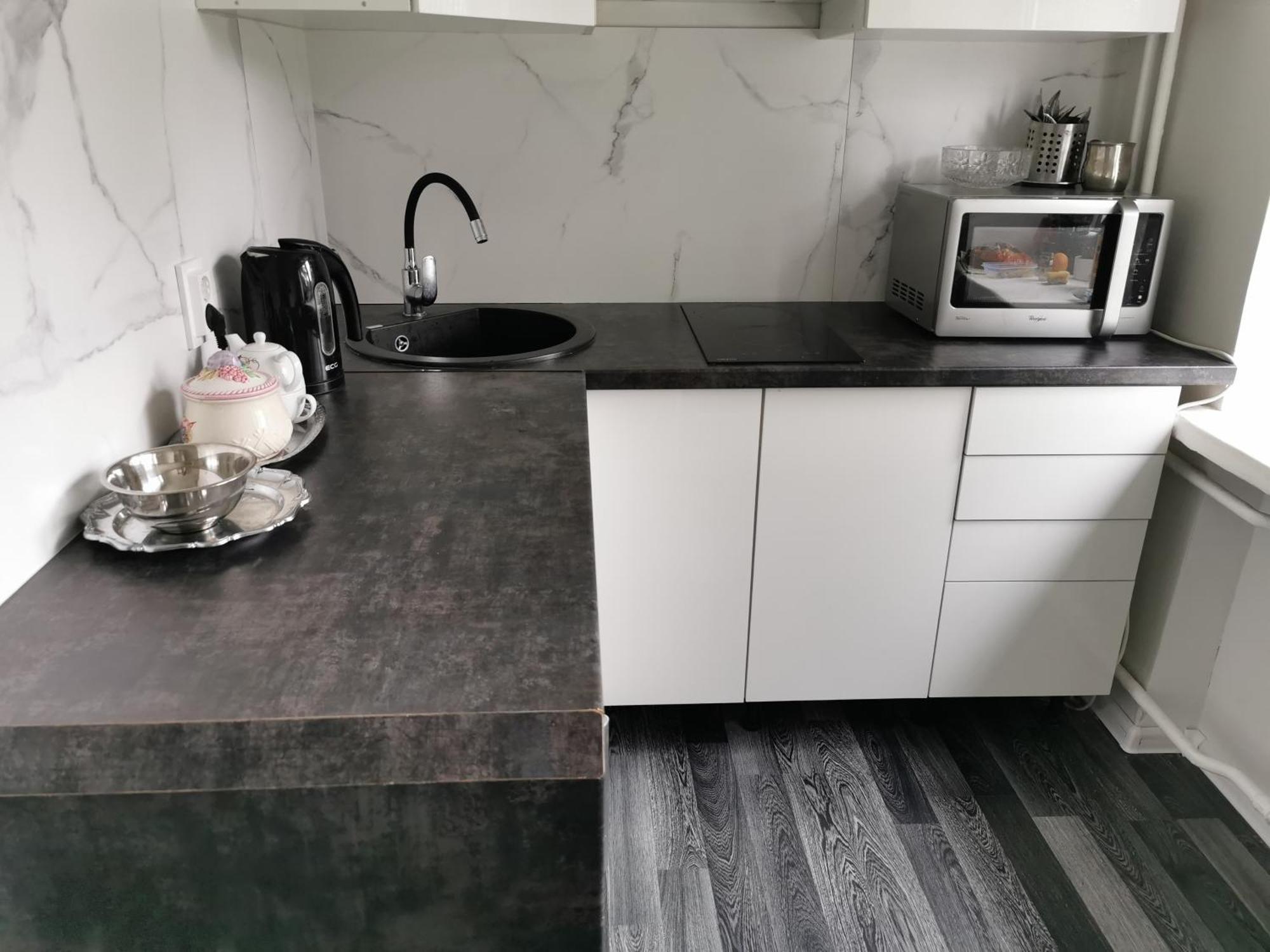 Jaama Apartement فالغا المظهر الخارجي الصورة