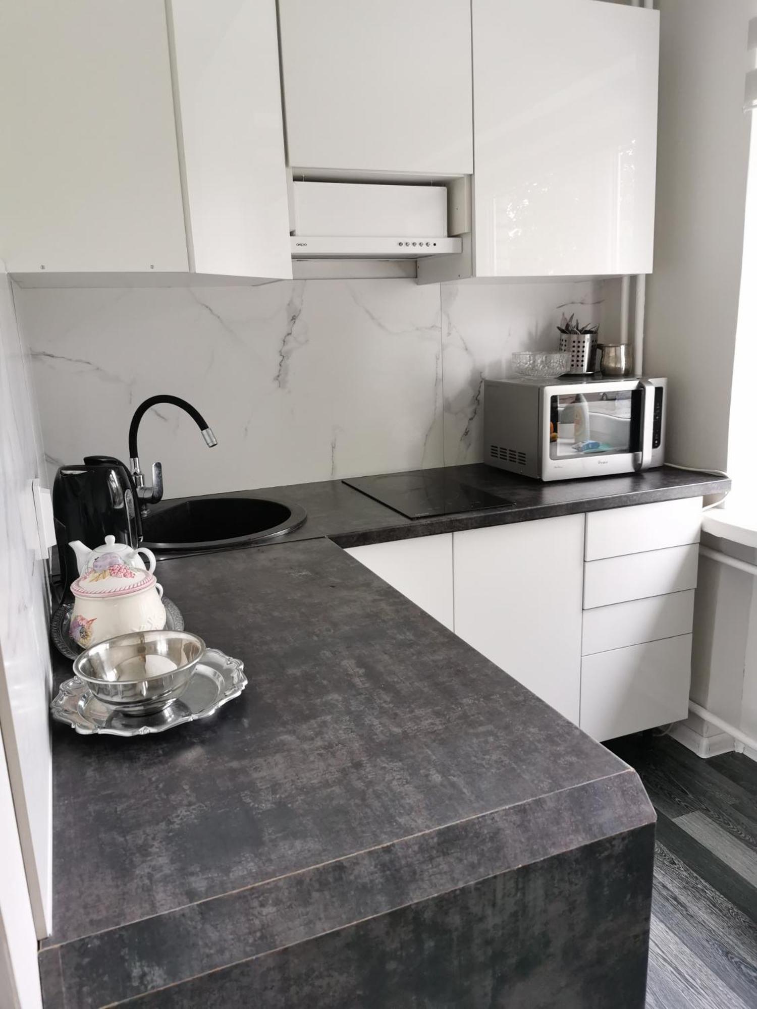 Jaama Apartement فالغا المظهر الخارجي الصورة