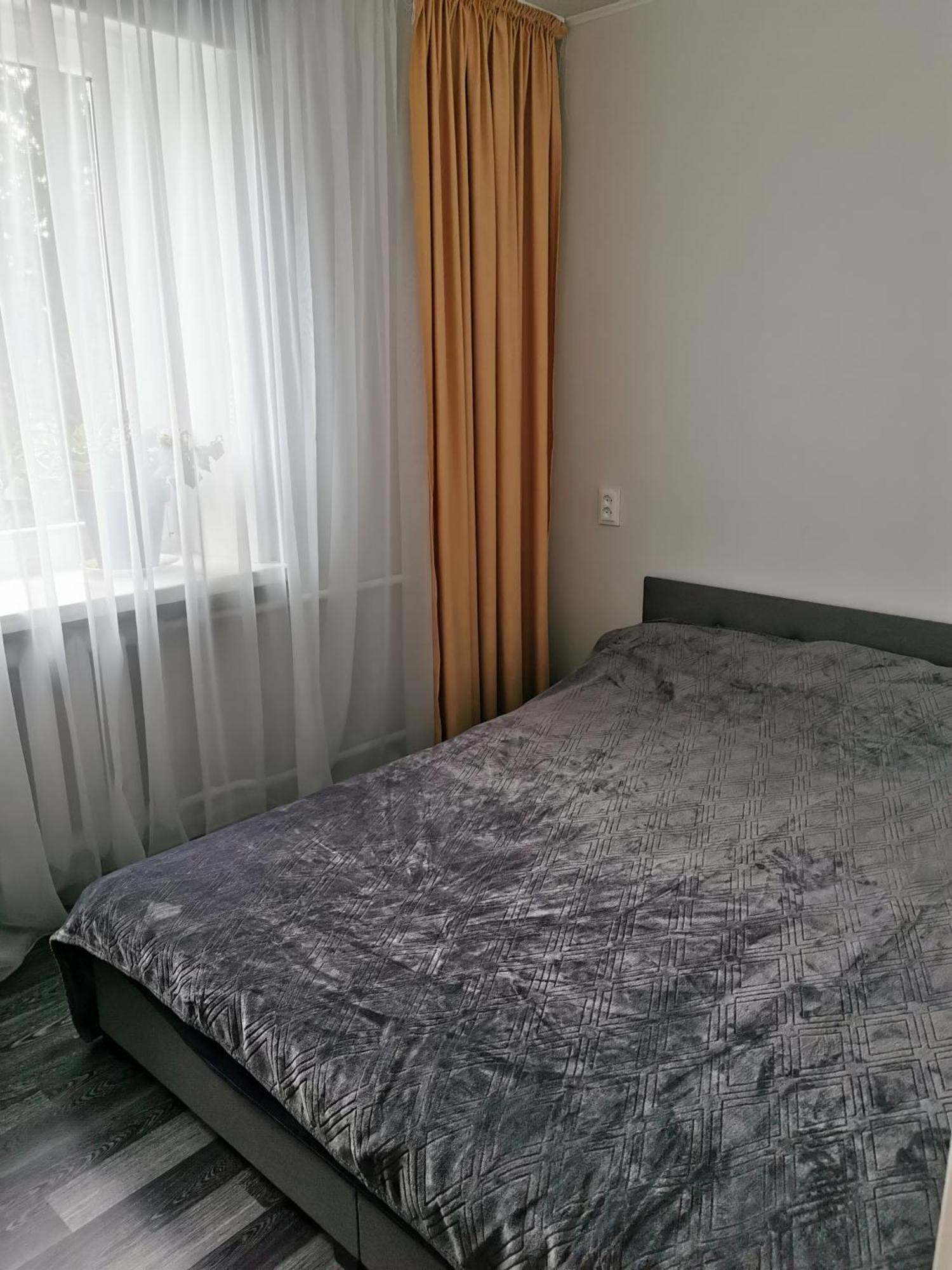 Jaama Apartement فالغا المظهر الخارجي الصورة