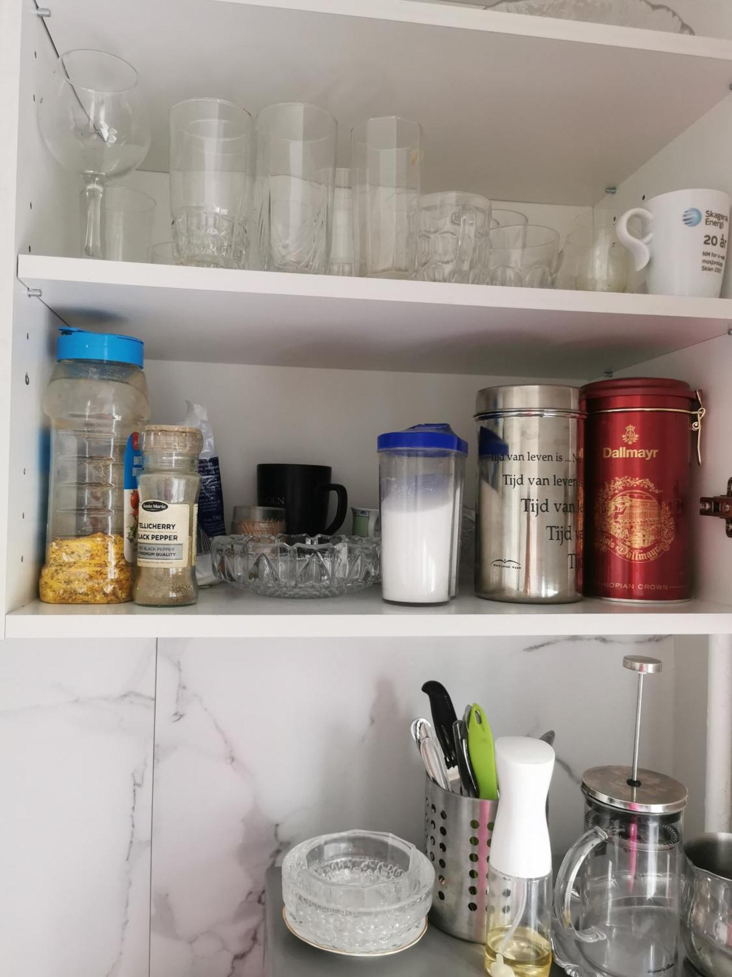 Jaama Apartement فالغا المظهر الخارجي الصورة
