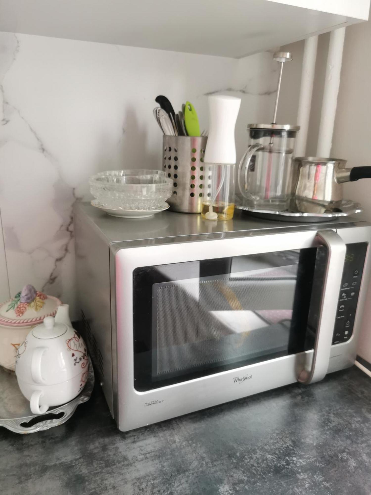 Jaama Apartement فالغا المظهر الخارجي الصورة