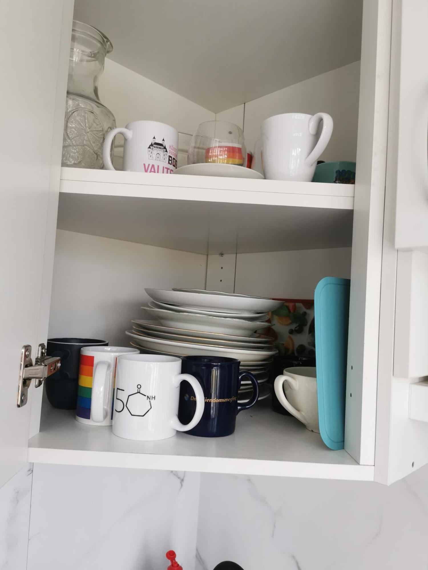 Jaama Apartement فالغا المظهر الخارجي الصورة